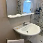 Holiday home La Pavoncella