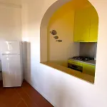 La Pavoncella * Punta de su Torrione