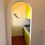 La Pavoncella Punta de su Torrione